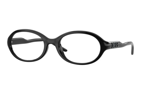 Glasses Diesel DL6014U 2001