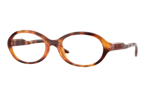 Glasses Diesel DL6014U 2003