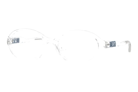 Glasses Diesel DL6014U 2005