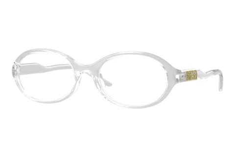 Glasses Diesel DL6014U 2029