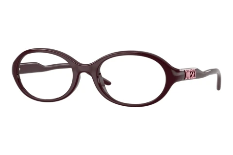 Glasses Diesel DL6014U 2052