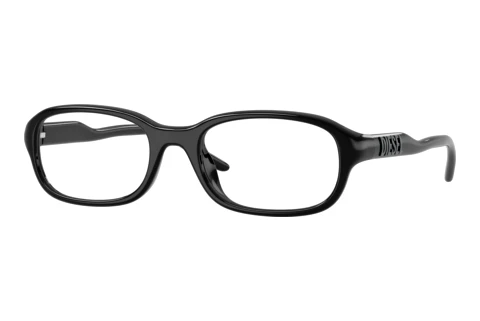 Glasses Diesel DL6015U 2001