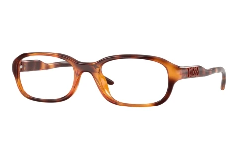 Glasses Diesel DL6015U 2003