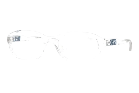 Glasses Diesel DL6015U 2005