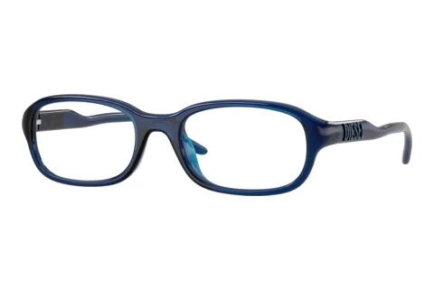 Glasses Diesel DL6015U 2064