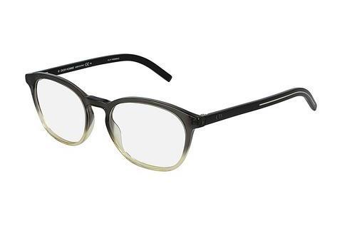 Glasses Dior Blacktie260 XY0