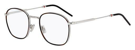Glasses Dior DIOR0226 8JD