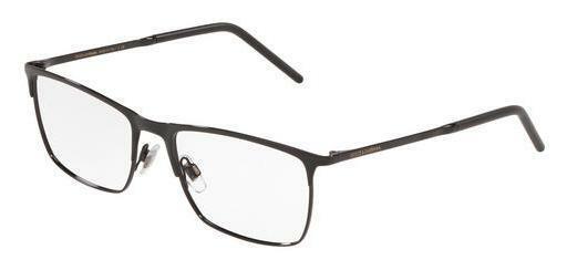 Glasses Dolce & Gabbana DG1309 01