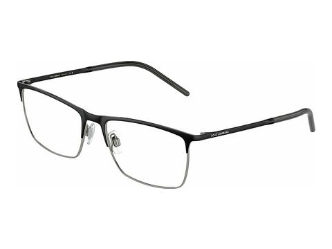 Glasses Dolce & Gabbana DG1309 1277