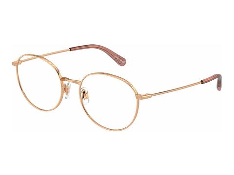 Glasses Dolce & Gabbana DG1322 1298