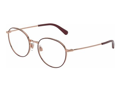 Glasses Dolce & Gabbana DG1322 1333