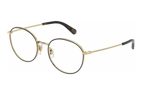 Glasses Dolce & Gabbana DG1322 1344