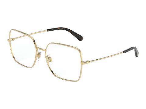 Glasses Dolce & Gabbana DG1323 02