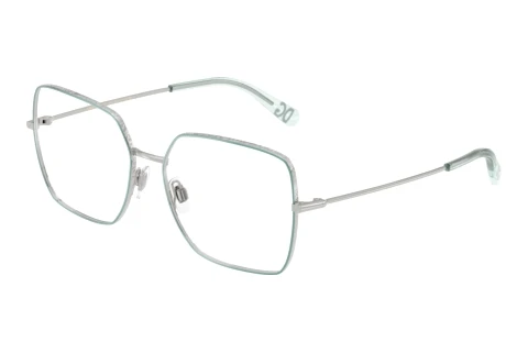 Glasses Dolce & Gabbana DG1323 1325