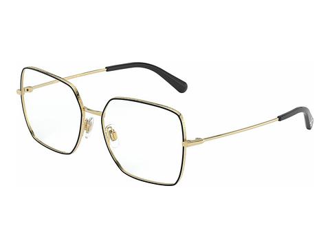 Glasses Dolce & Gabbana DG1323 1334