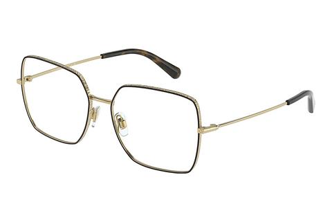 Glasses Dolce & Gabbana DG1323 1344