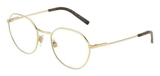 Glasses Dolce & Gabbana DG1324 02