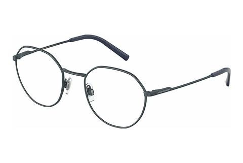 Glasses Dolce & Gabbana DG1324 1358