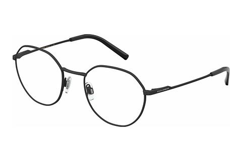 Glasses Dolce & Gabbana DG1324 1360