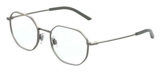 Glasses Dolce & Gabbana DG1325 1108