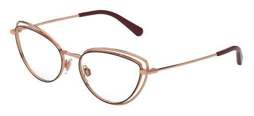 Glasses Dolce & Gabbana DG1326 1333