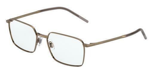Glasses Dolce & Gabbana DG1328 1335