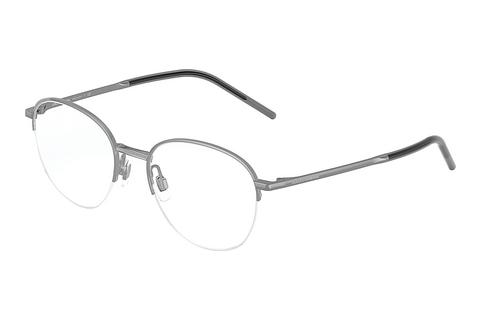 Glasses Dolce & Gabbana DG1329 04