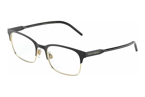 Glasses Dolce & Gabbana DG1330 1268
