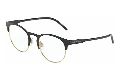 Glasses Dolce & Gabbana DG1331 1268