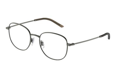 Glasses Dolce & Gabbana DG1332 1335