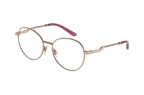 Glasses Dolce & Gabbana DG1333 1298