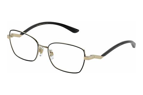 Glasses Dolce & Gabbana DG1334 1334