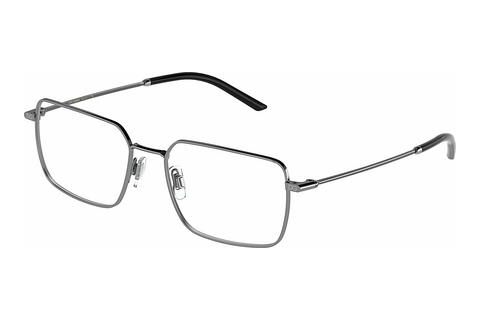 Glasses Dolce & Gabbana DG1336 04