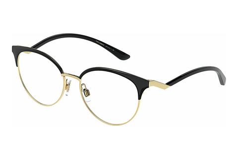 Glasses Dolce & Gabbana DG1337 1334