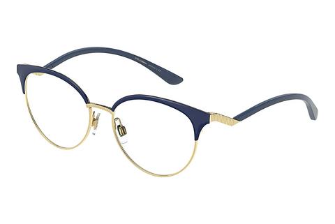 Glasses Dolce & Gabbana DG1337 1337