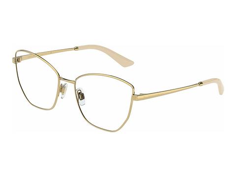 Glasses Dolce & Gabbana DG1340 02