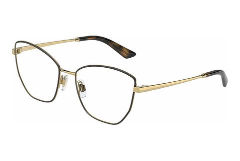 Glasses Dolce & Gabbana DG1340 1320