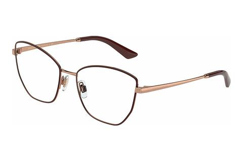 Glasses Dolce & Gabbana DG1340 1351