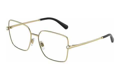Glasses Dolce & Gabbana DG1341B 02