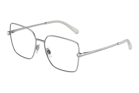 Glasses Dolce & Gabbana DG1341B 05
