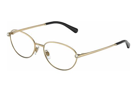 Glasses Dolce & Gabbana DG1342B 02