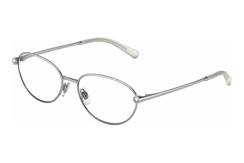 Glasses Dolce & Gabbana DG1342B 05