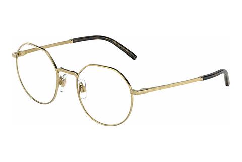 Glasses Dolce & Gabbana DG1344 02