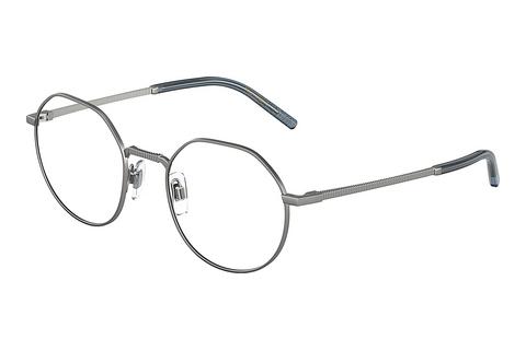 Glasses Dolce & Gabbana DG1344 04