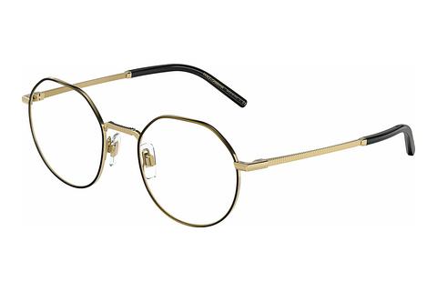 Glasses Dolce & Gabbana DG1344 1311