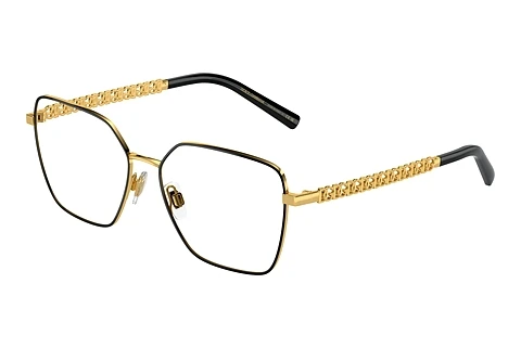 Glasses Dolce & Gabbana DG1351 1334