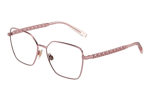 Glasses Dolce & Gabbana DG1351 1361