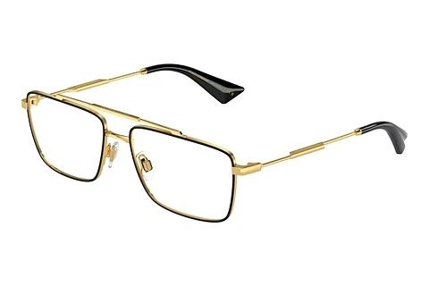 Glasses Dolce & Gabbana DG1354 1311