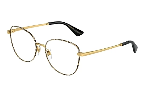 Glasses Dolce & Gabbana DG1355 1364