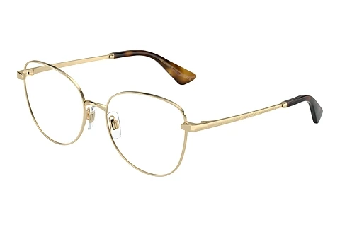 Glasses Dolce & Gabbana DG1355 1365